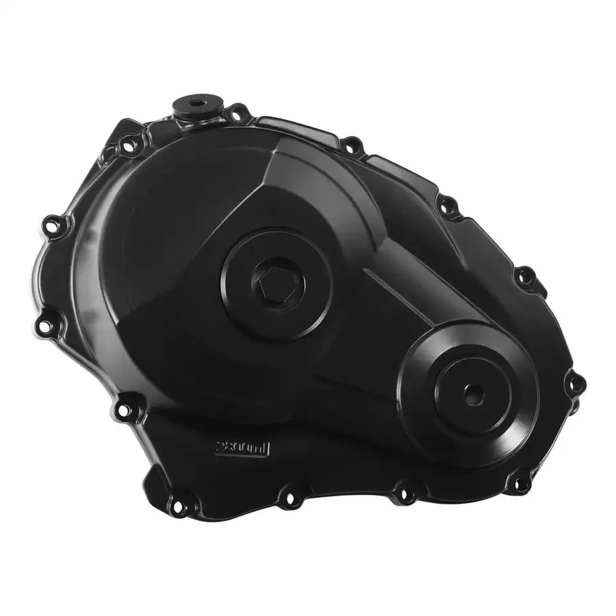 غطاء كلتش بديل الوكالة GSX-R1000 2009/2016