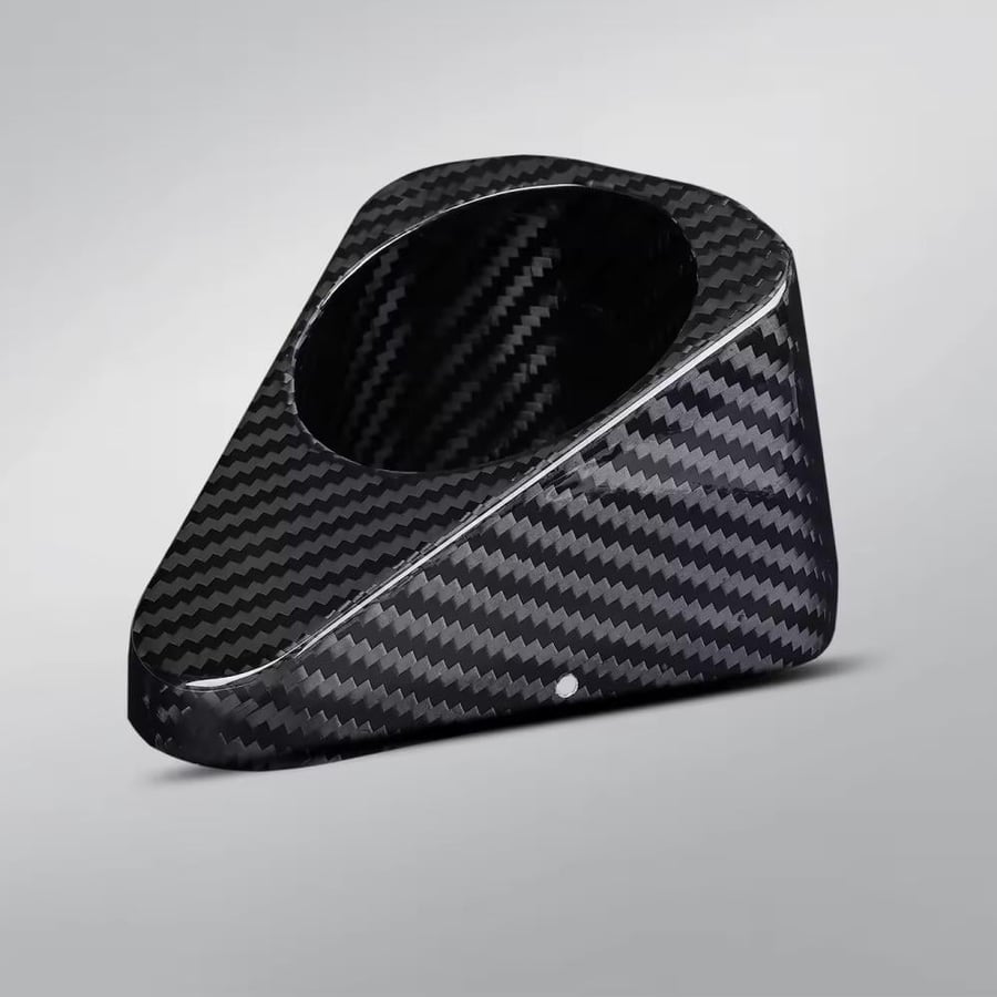 Brooks Penta Copy Tank Cover