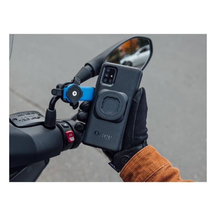 MAG Universal Adaptor من Quad Lock