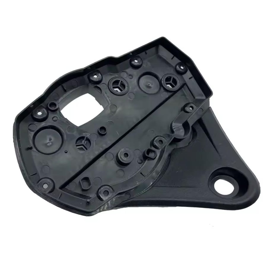جرم الطبلون سزوكي GSXR600/750 2006-2010