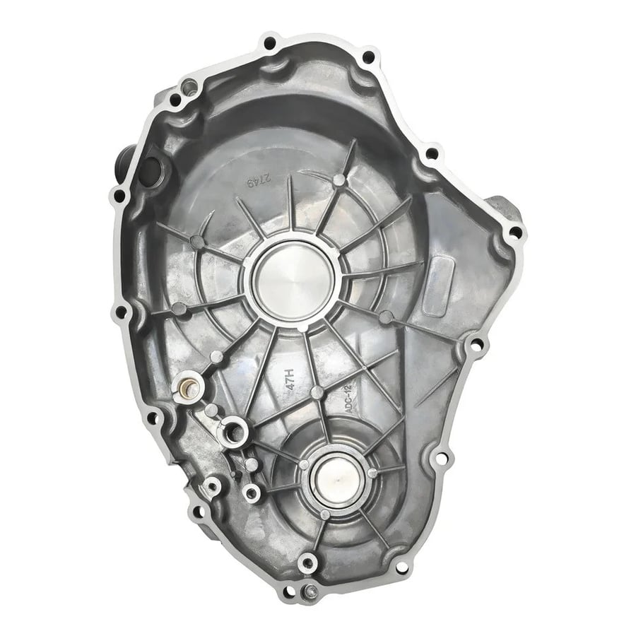 غطاء كلتش بديل الوكالة GSX-R1000 2009/2016