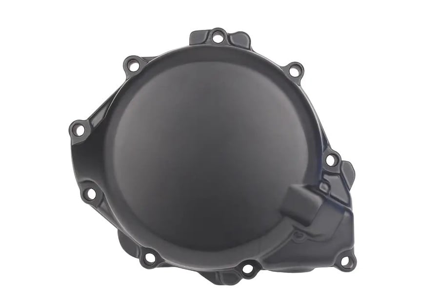 غطاء ماقنت سزوكي هيابوزا بديل الاصلي GSX1300 2000-2020