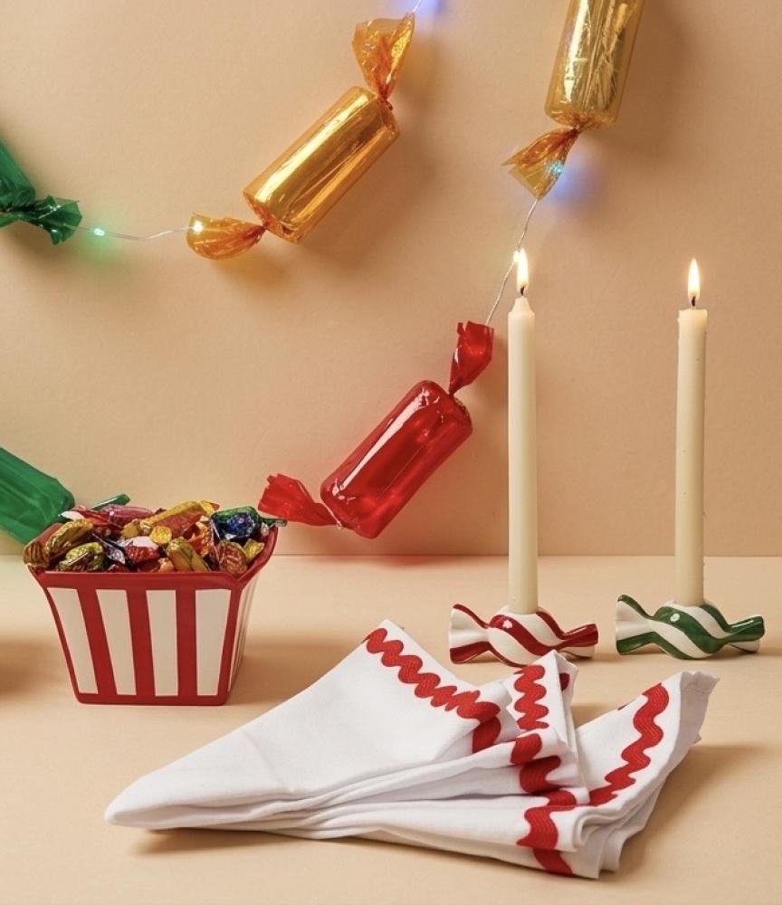 مجموعة حلاوة العيد🍬