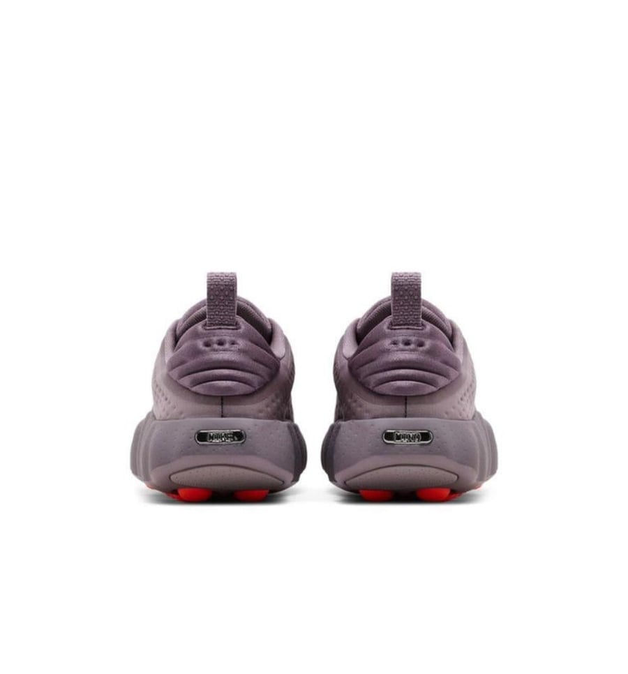 Nike Mind 002 X1