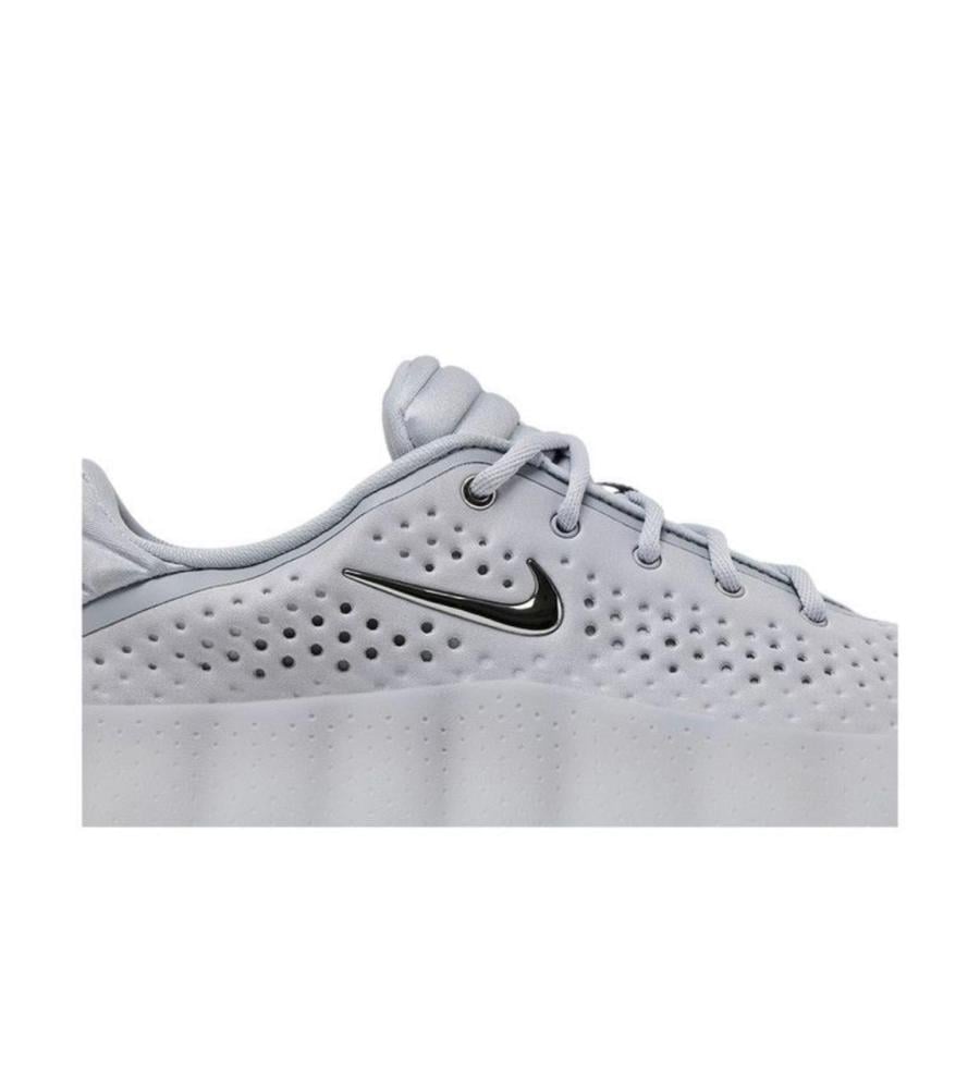 Nike Mind 002 X2
