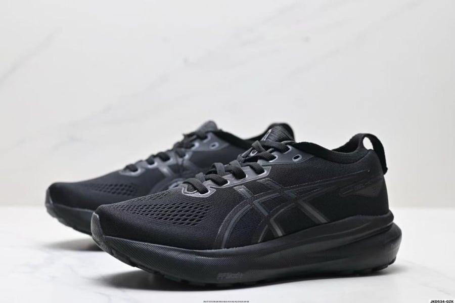 ASICS 29