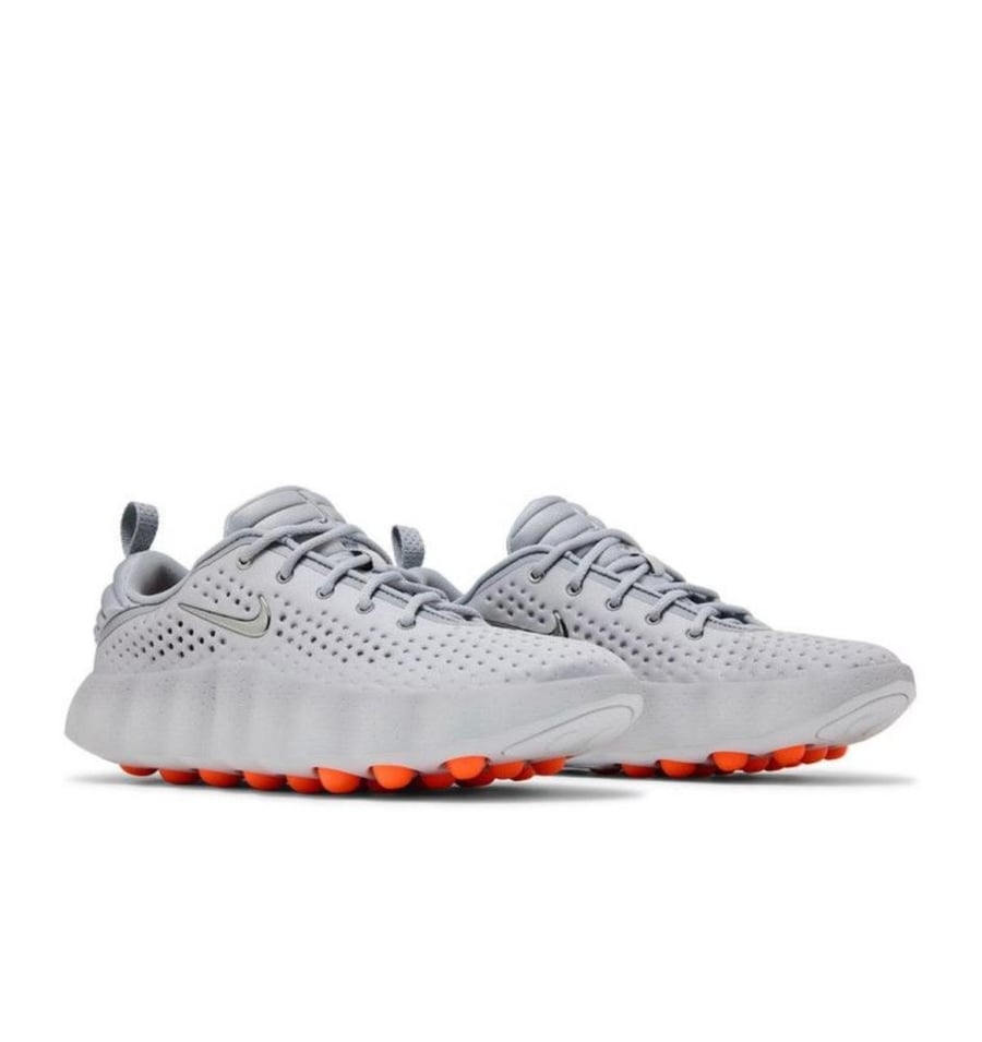 Nike Mind 002 X2