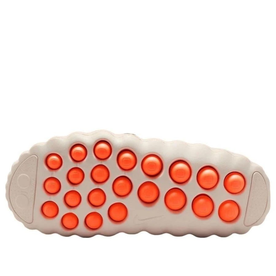 Nike Mind 002 سكري