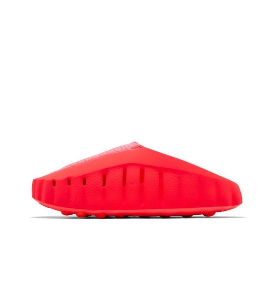 Nike Mind 002 احمر