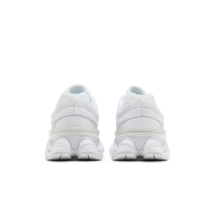 New Balance 24