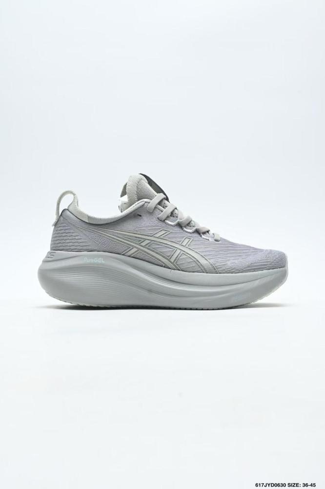 ASICS 26