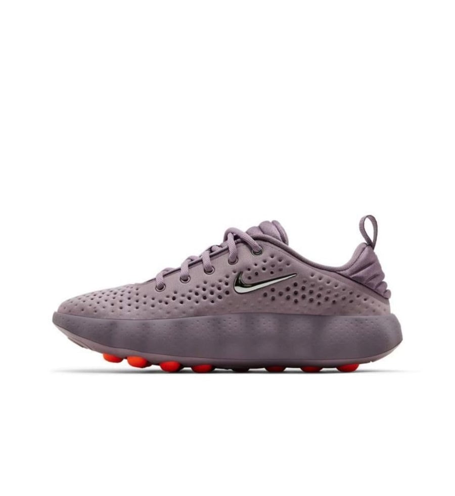 Nike Mind 002 X1