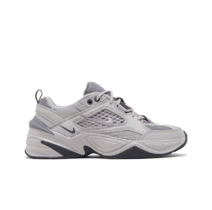 Nike M2K
