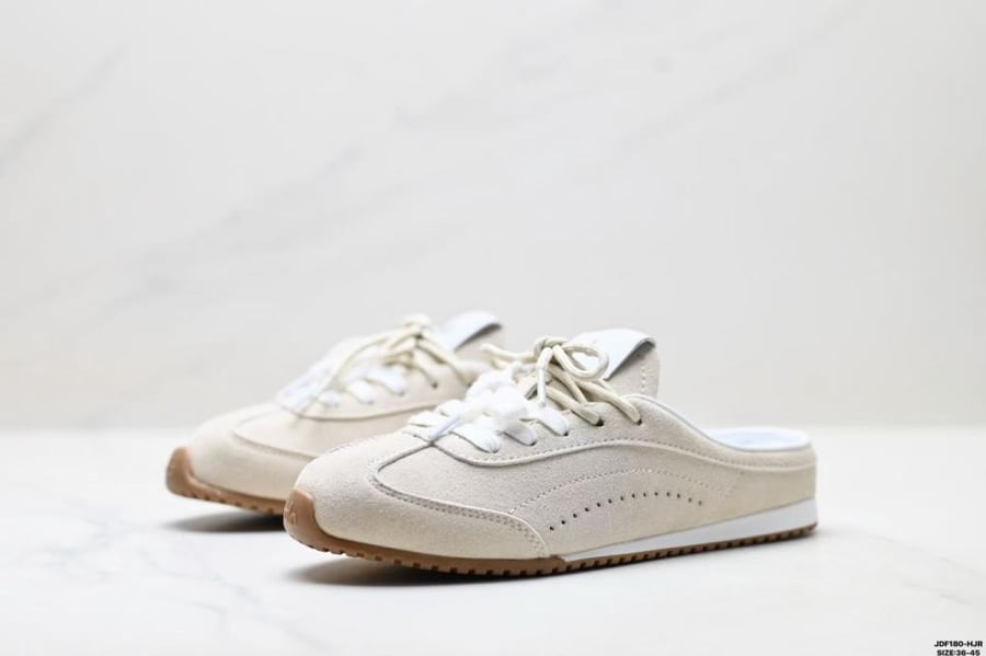 Alo Runner Wmn  صيفي بيج