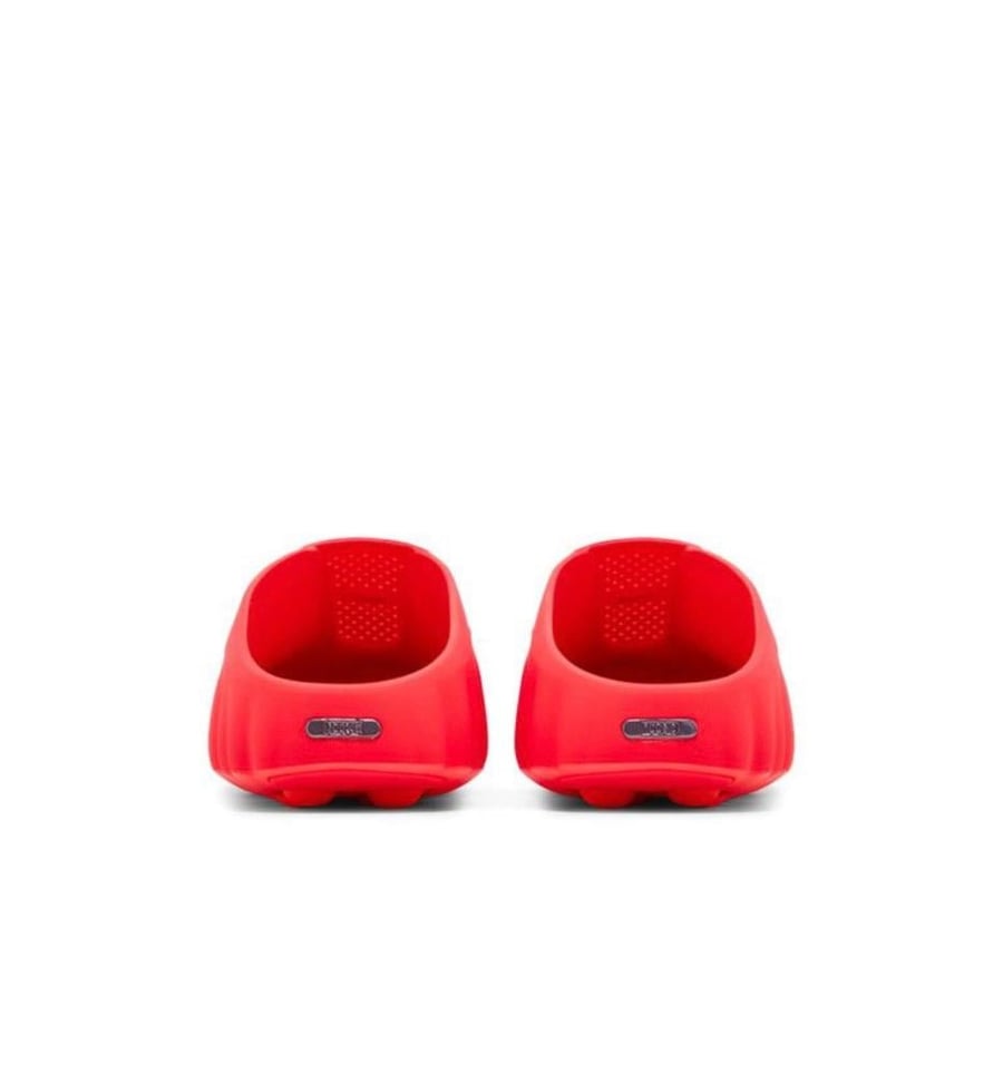 Nike Mind 002 احمر