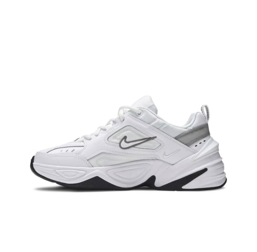 Nike M2K 13