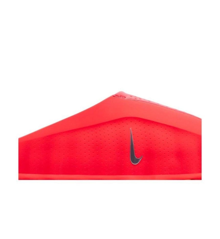 Nike Mind 002 احمر