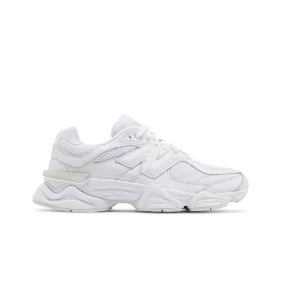 New Balance 24