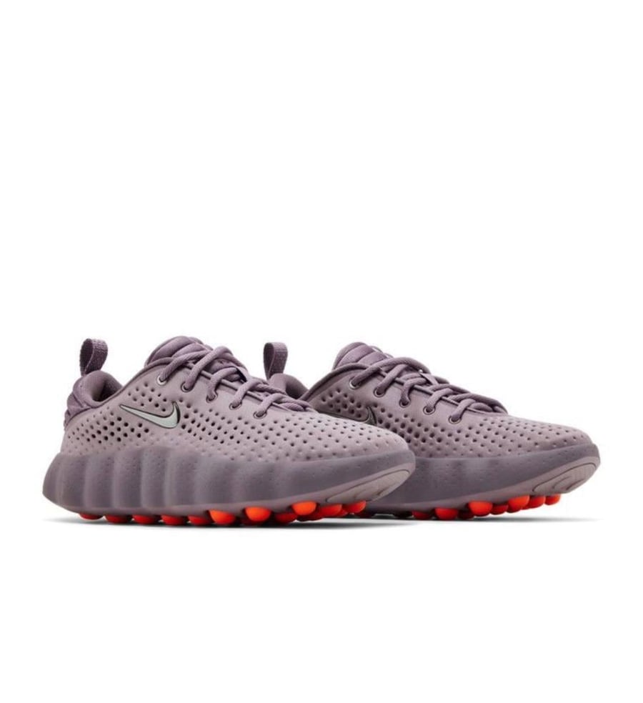 Nike Mind 002 X1