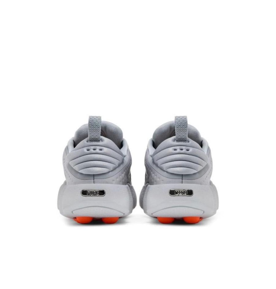 Nike Mind 002 X2