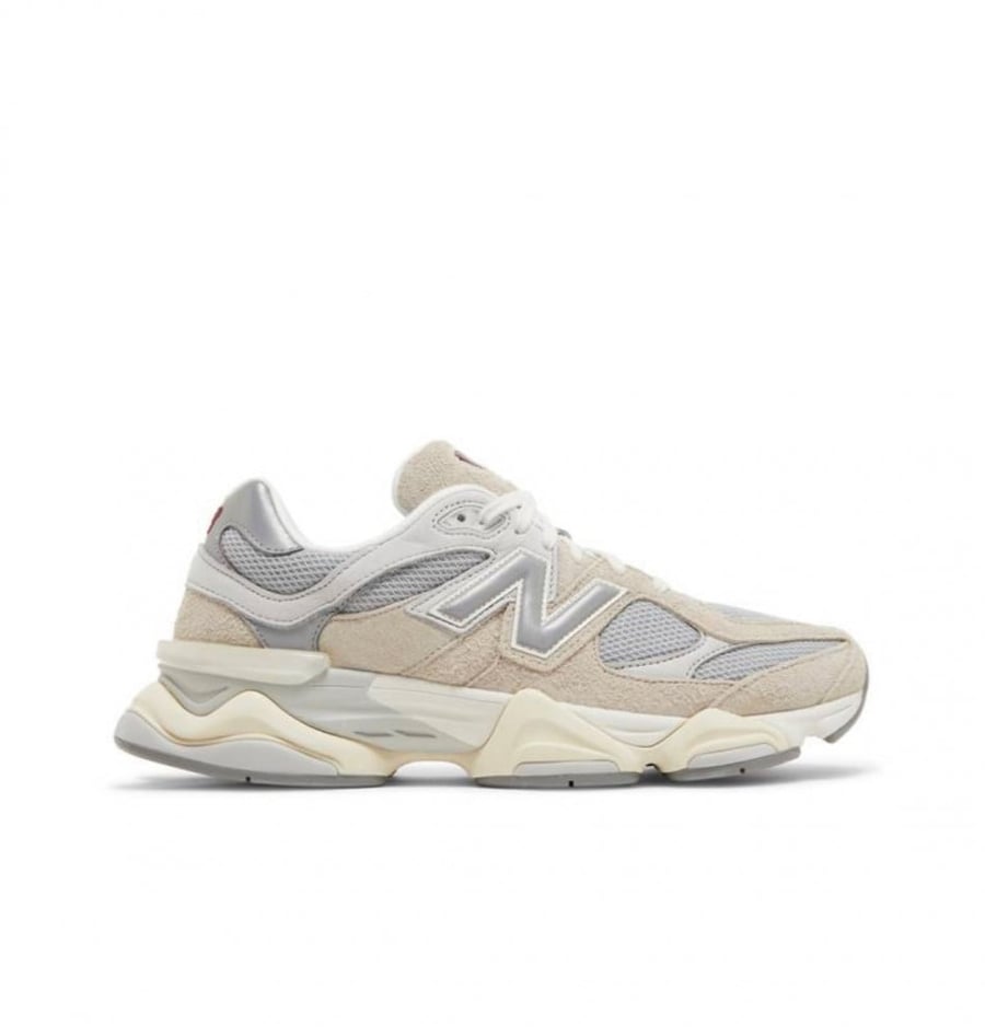New Balance 10
