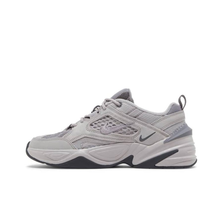Nike M2K