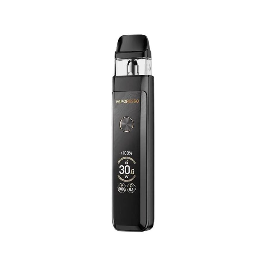جهاز فابوريسو إكس روس برو 2 – Vaporesso XROS Pro 2