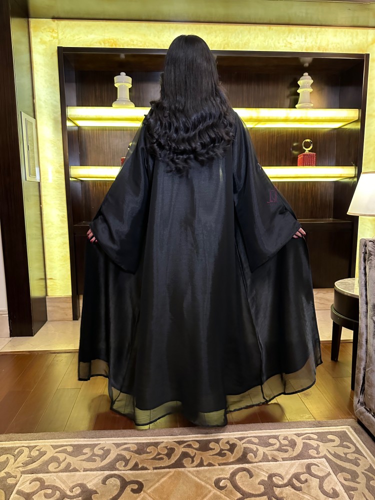 F85