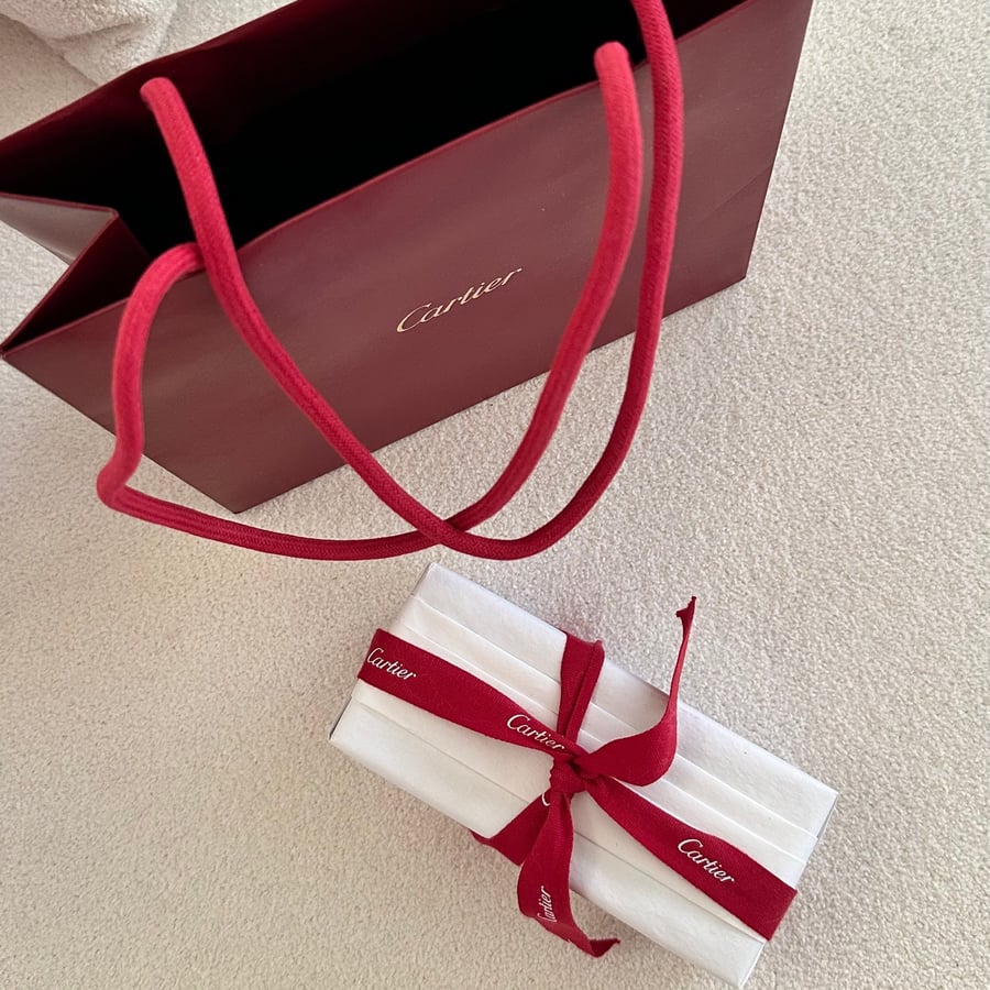 pasha de cartier perfume