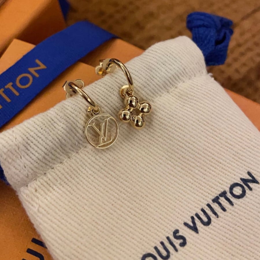 LV Earning