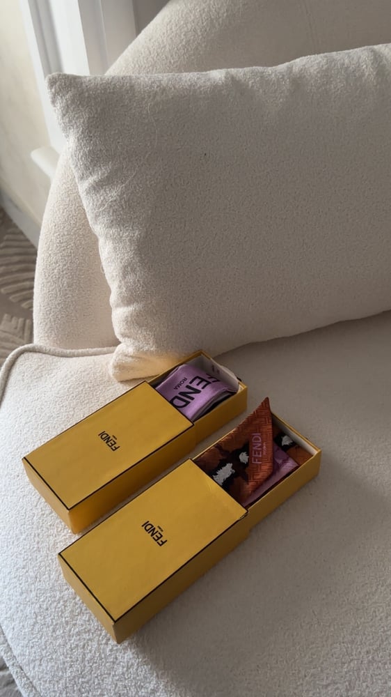 Fendi