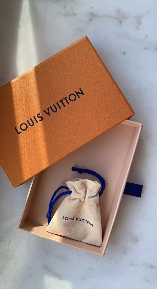 LV Earning