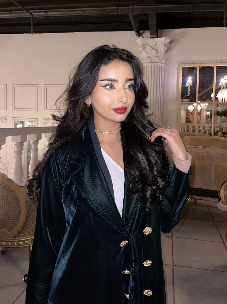 زمرد