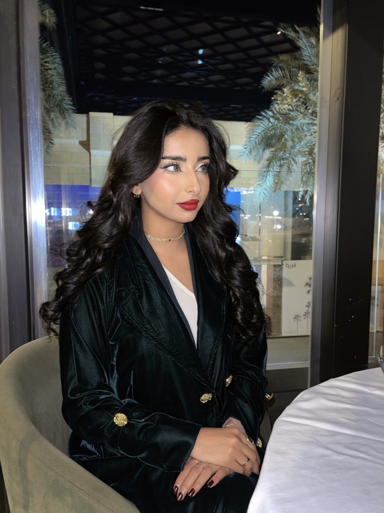 زمرد