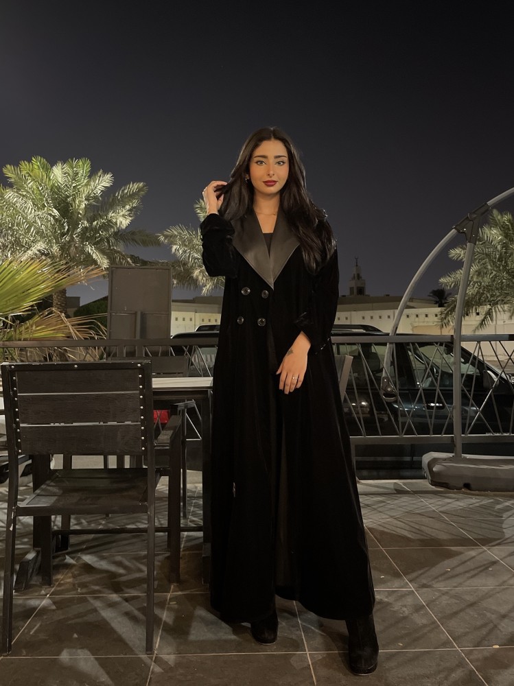 جاغوار
