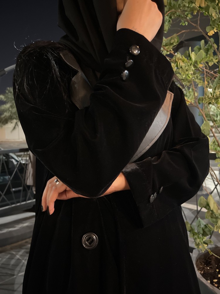 جاغوار