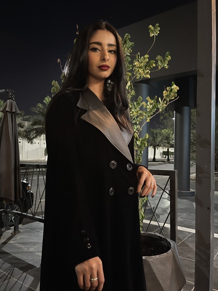 جاغوار