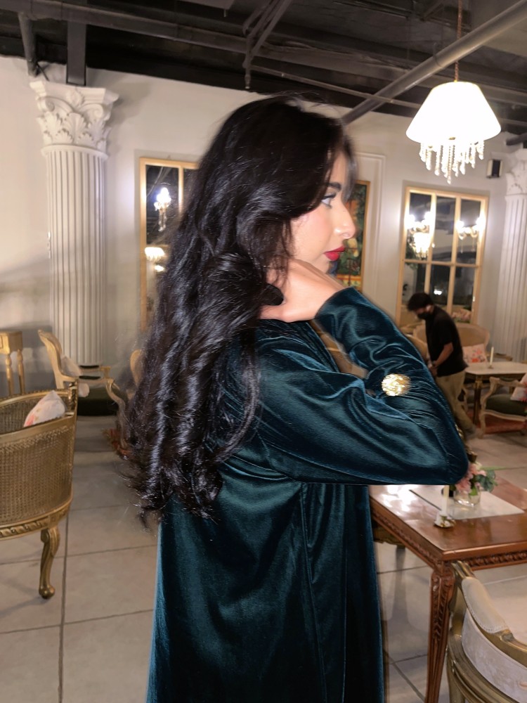 زمرد