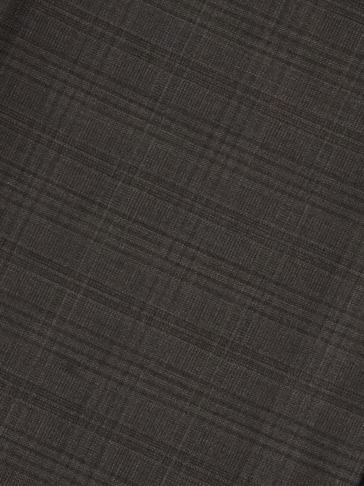 قماش شتوي C300010/3