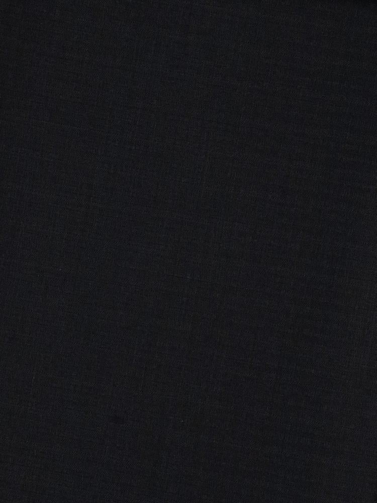 قماش شتوي C300011/5