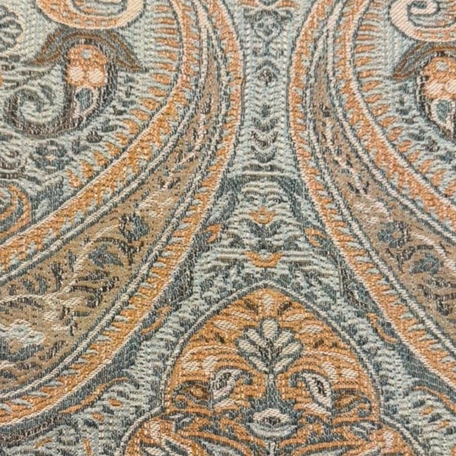 Women's Kashmiri shawl