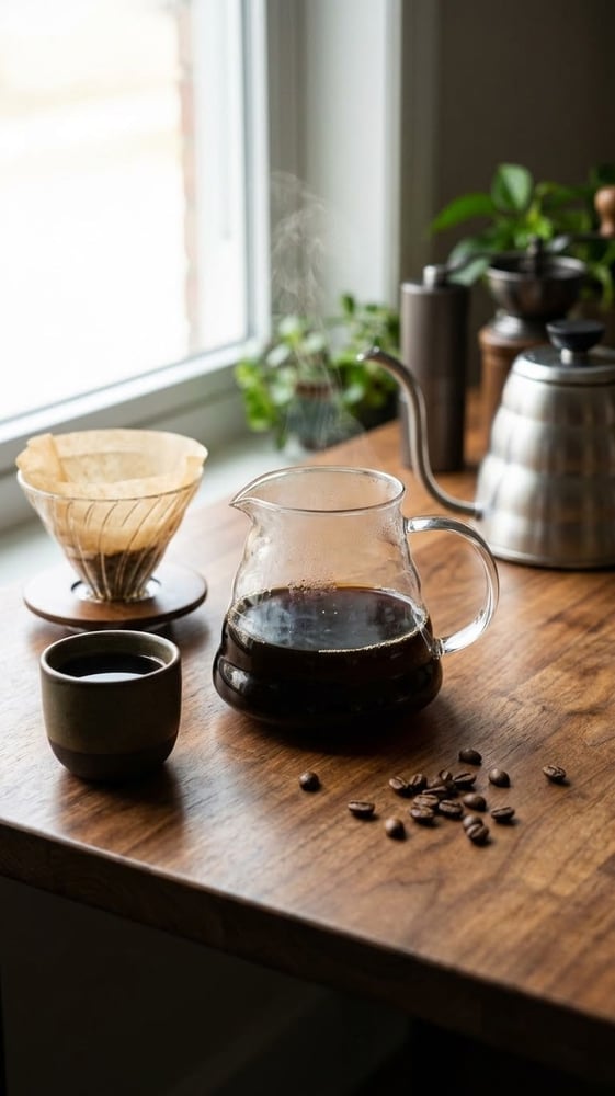سيرفر v60 قزاز مقاس 02