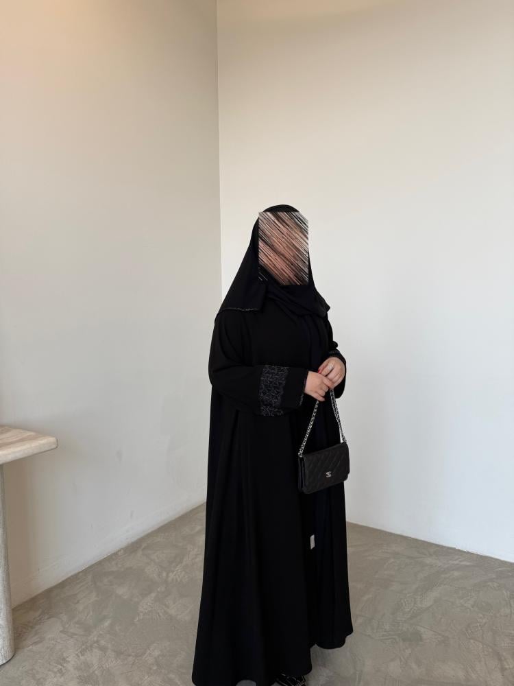 W270