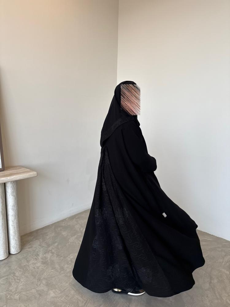 W266