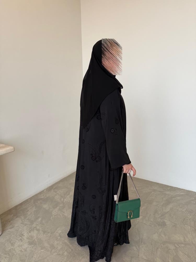 W268
