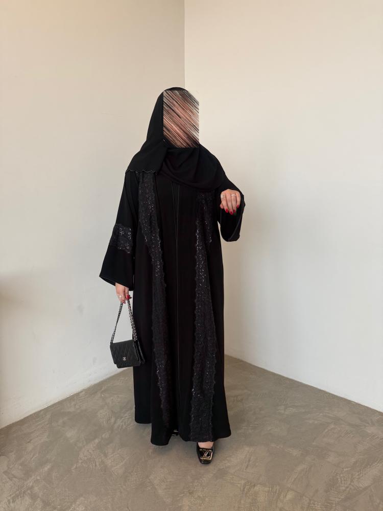 W259