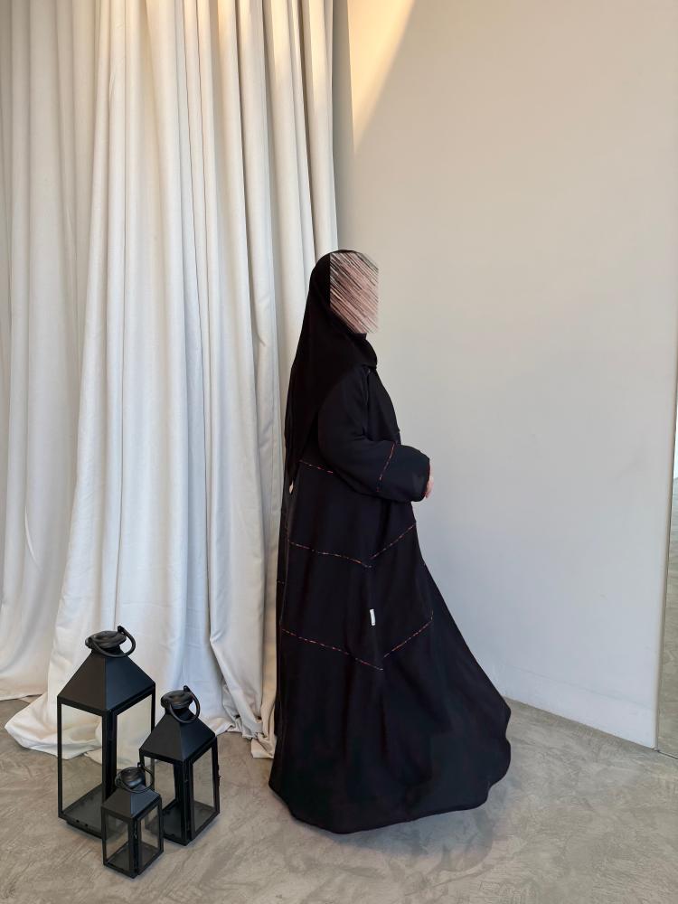 W262