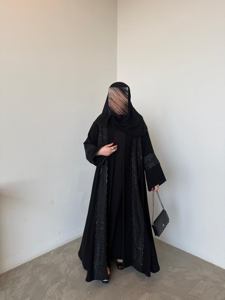 W259