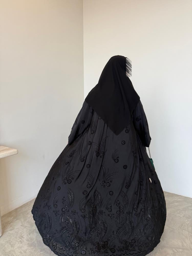 W268