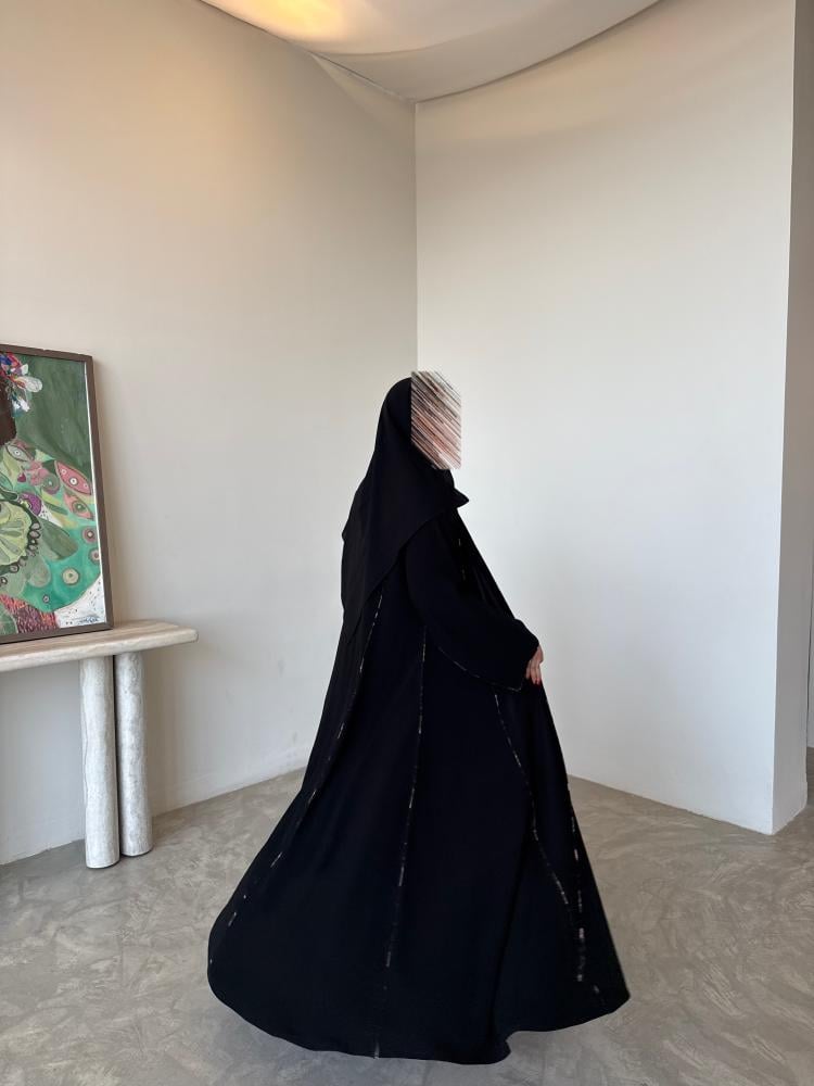 W274